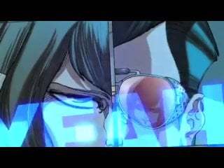 "call me artemis fowl", josh fix artemis rocks!