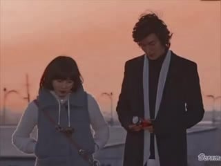 Dreams doramaa 20200902 8 mp4