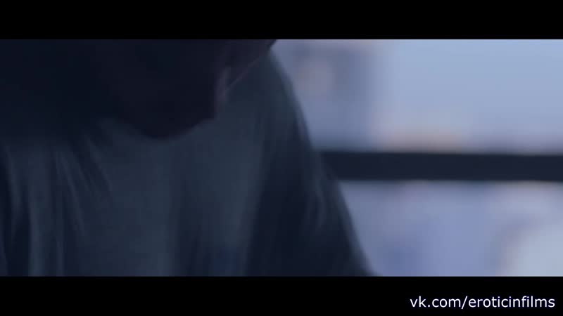 Новизна (newness) 2017 лайа коста и николас холт сзади