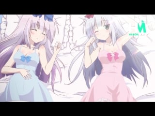 Alice or alice siscon niisan to futago no imouto 01(dezer hell & melani)