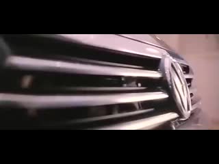 Www cinevood host good newwz (2019) v2 sample mp4