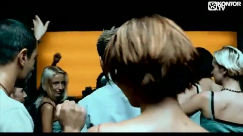 Lovestern galaktika project meets le petit sam – loca galaktika (2000)