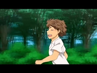 Tayu tayu 02