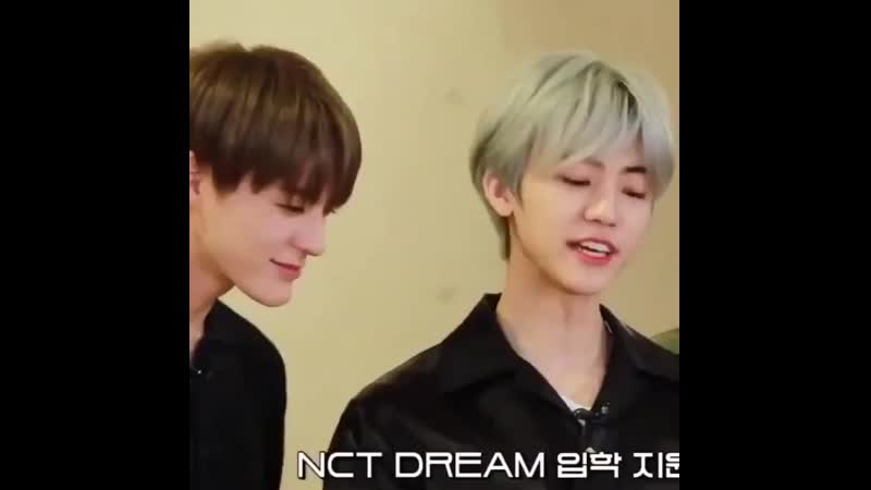 Nomin is love 20200618 1 mp4