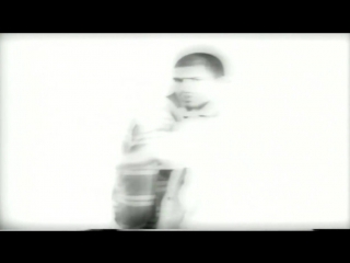 Mysterme & dj 20/20 unsolved mysterme