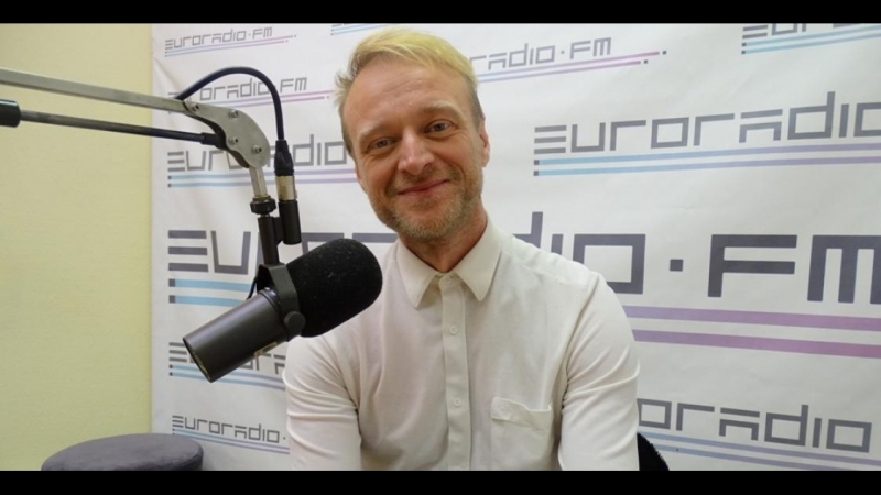 20 гадоў "дай дарогу!" юрый стыльскі пра цёмнае мінулае і светлую будучыню