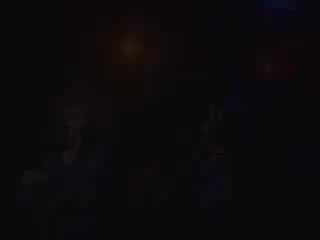 Bonnie raitt and john lee hooker i'm in the mood