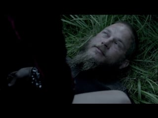 Amy bailey vikings (2015) s03e04 (1080p)