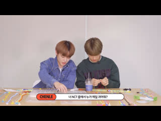 201126 chenji’s this & that