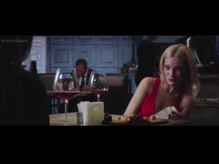 Анна слю в фильме "очень женские истории" (2020) hd 1080p голая? секси!
