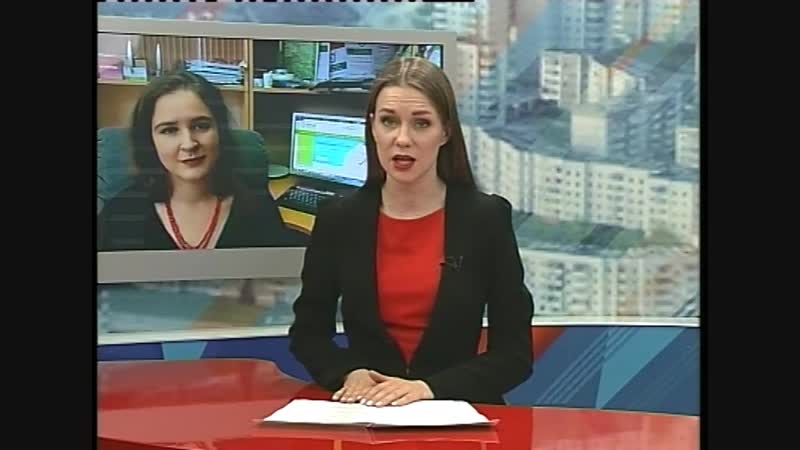 Свиристели прилетели огромными стаями