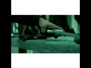 Chanel model justins bieber undiscovered secrets