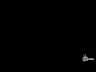 Чехи серія 5