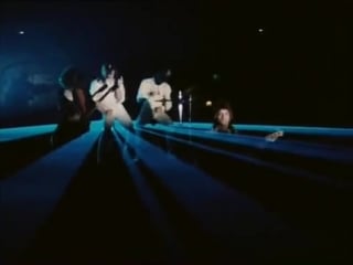 Samson biceps of steel