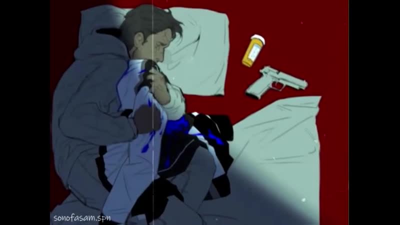 Reed900 [ gavin reed &amp; rk900 ] edit