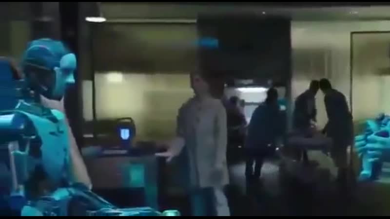 Срочно! важно! поделись с друзьями