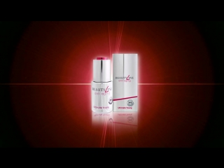 Beautyline ultimate young