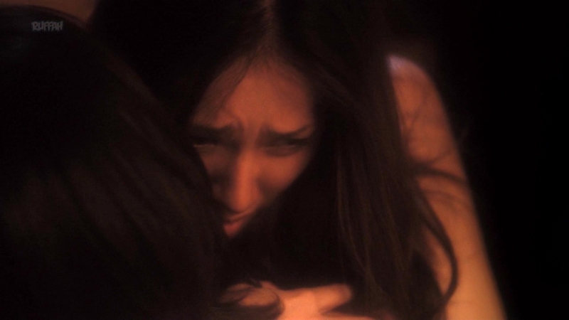 Maho nonami nude tsuya no yoru (jp 2013) 1080p