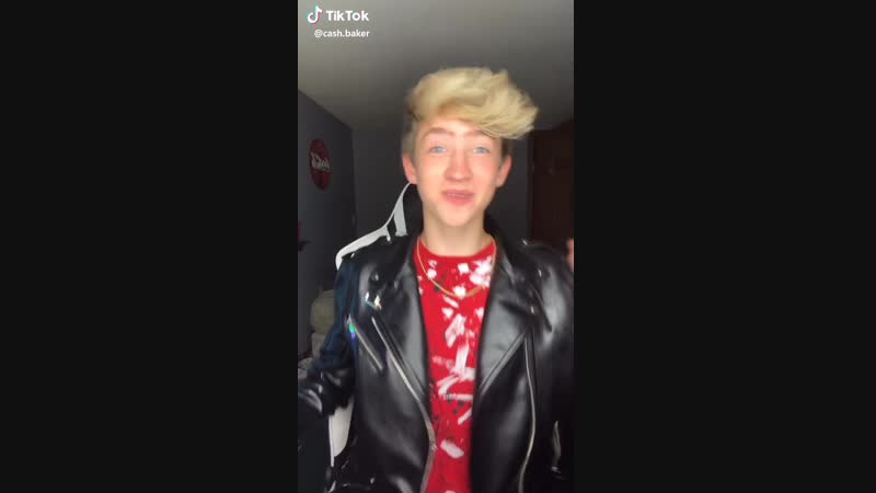 Maverick porn video – Maverick and cash cashbaker maverickbaker casharmy mavarmy