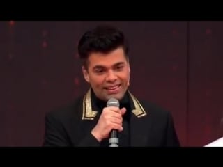 Fbb colors femina miss india 2017 grand finale(1)