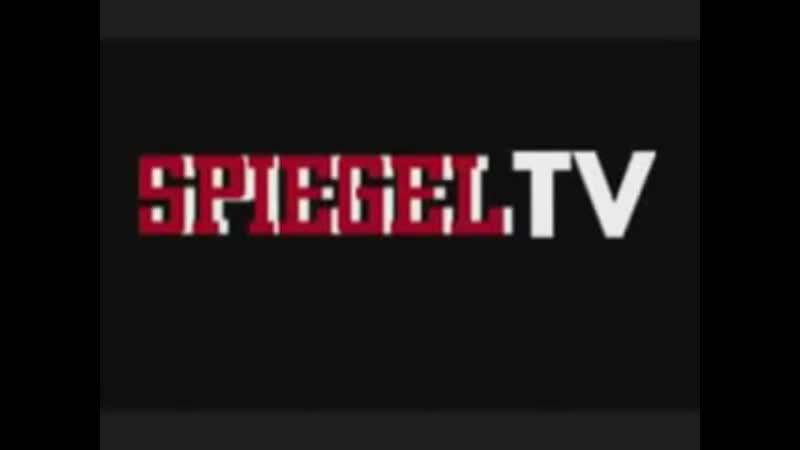 Rtl mitarbeiter kündigt und packt aus!