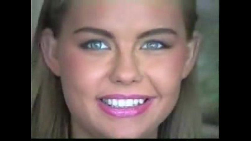 Мисс россия порно: 79 видео нашлось