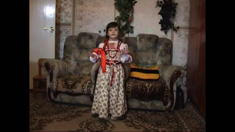 Полякова ксюша летели две птички