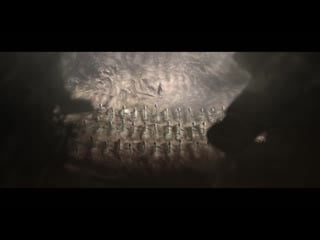 Star wars the clon wars | captain rex | ahsoka tano | darth vader