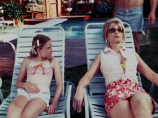 Scrubs 3х09 my dirty secret