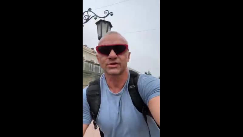 Епифанцев в калуге