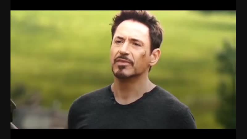 Marvel vine | avengers | iron man | tony stark | captain america | steve rogers | stony | chris evans | robert downey jr