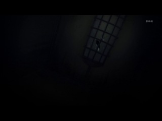 Valvrave the liberator / валврейв освободитель [03 из 12] [zart &amp; oriko]