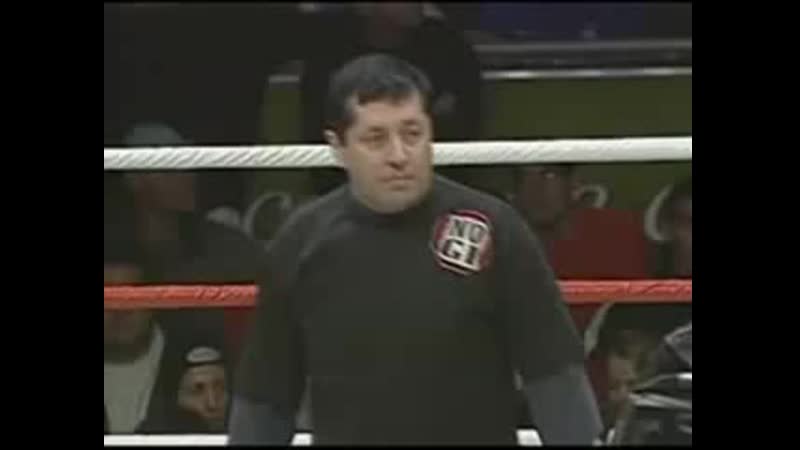 Жозе алдо андерсон сильвейрио