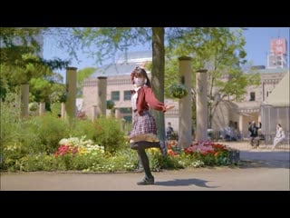 【翠華】君の彼女 踊ってみた niconico video sm38890620