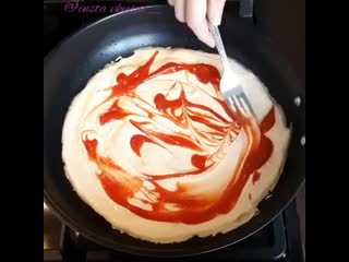 Искусство экономить