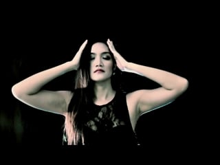 Молодые клип fiat frost funeral