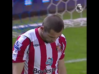 "портсмут" "сандерленд" (2009)