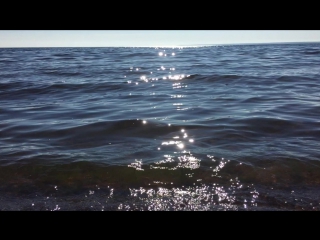 Finsky sunshine 2016