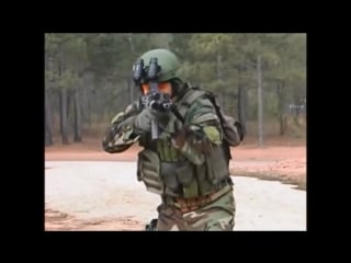 Delta force 1st sfod d cag