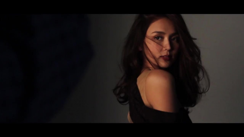 Mega iconic women kathryn bernardo