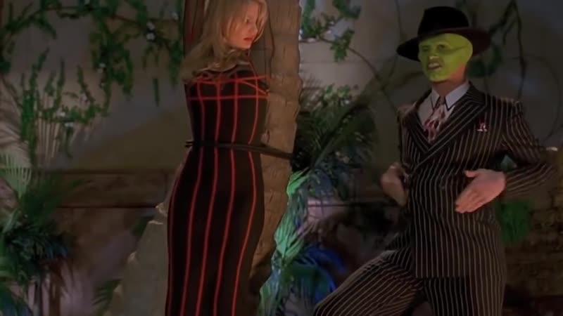 Лубриканты и смазки для анального секса секс игрушки #просак