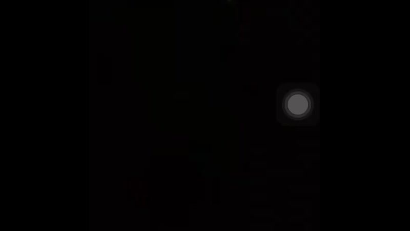 Качает porn video – Базар жоқ качает