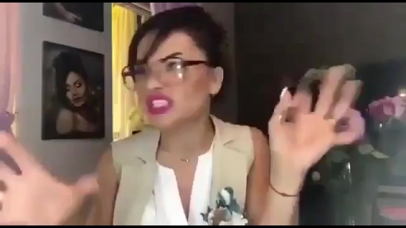 Стихотворение надо было сразу трахаться