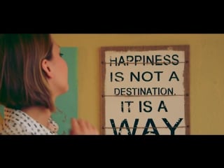 Kasia internship l aiesec