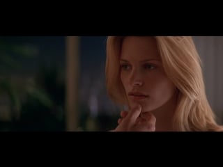 Наташа хенстридж (natasha henstridge nude scenes in "species" 1995)