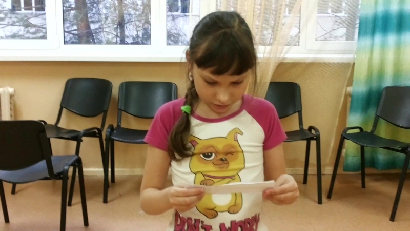 Скороговорки елена