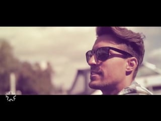 Freischwimmer california dreamin (dj antonio remix)