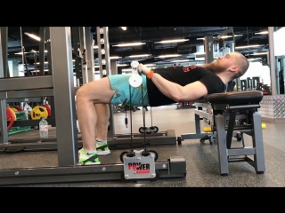 Платонов тимофей тренироа 2