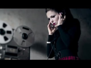 Imelda may – sneaky freak