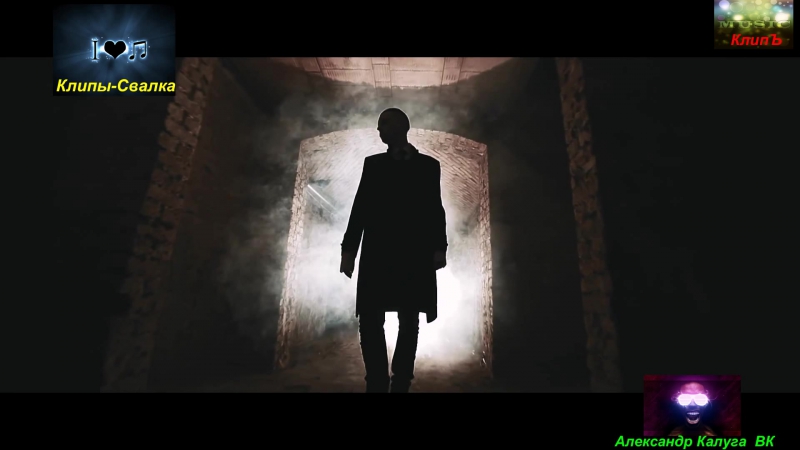 Blutengel meinhard porn der sterne (official videoclip)
